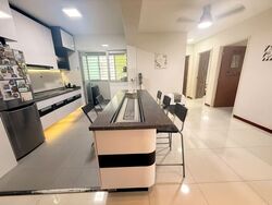 Blk 675D Fern Grove @ Yishun (Yishun), HDB 4 Rooms #594154601